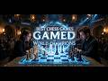 Best Chess Games Of Wilhelm Steinitz