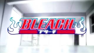 Bleach Ost - Soundscape To Ardor [Remix]