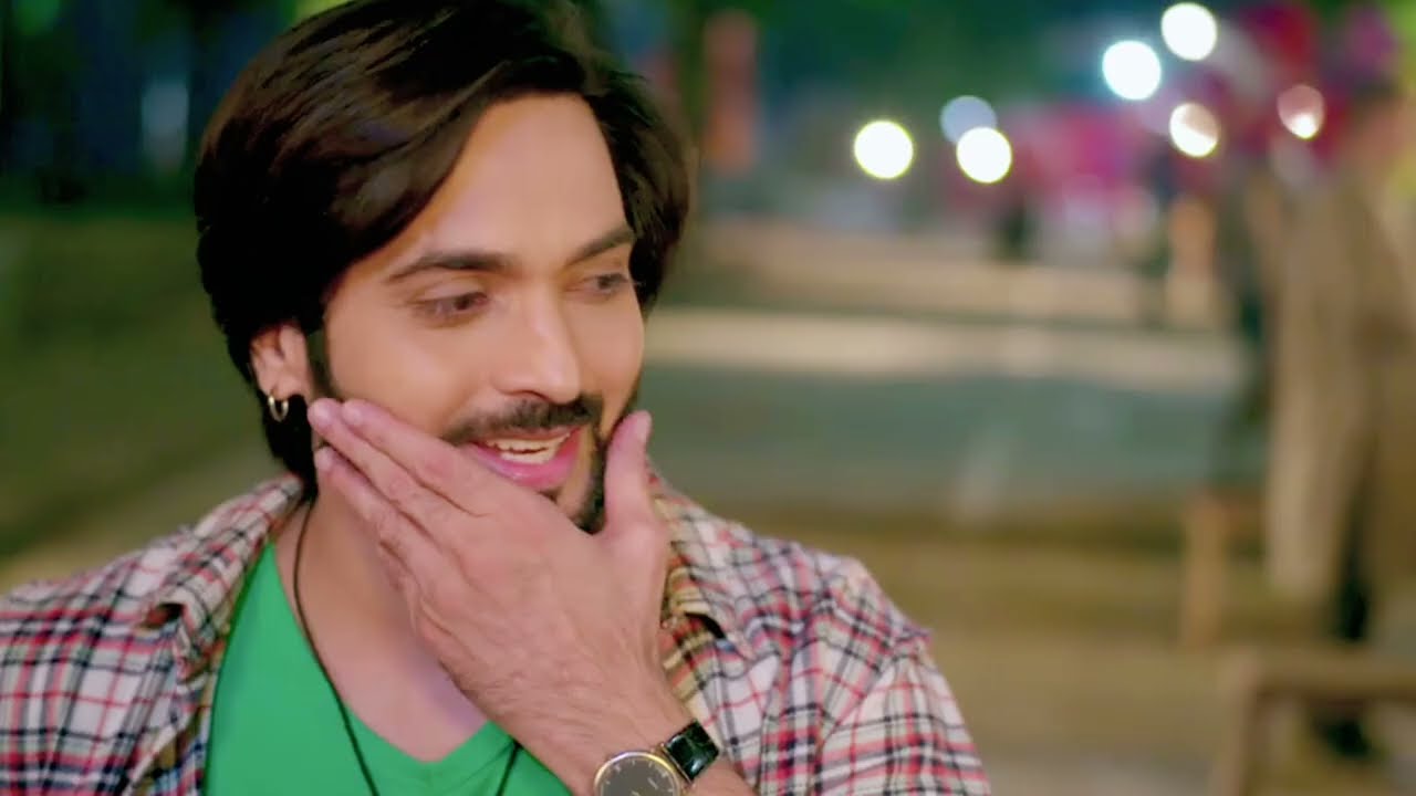 Pati Brahmachari || 16 January 2026 || Isha's memory is gone, Suraj is upset