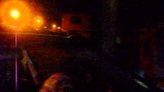DSCF1651