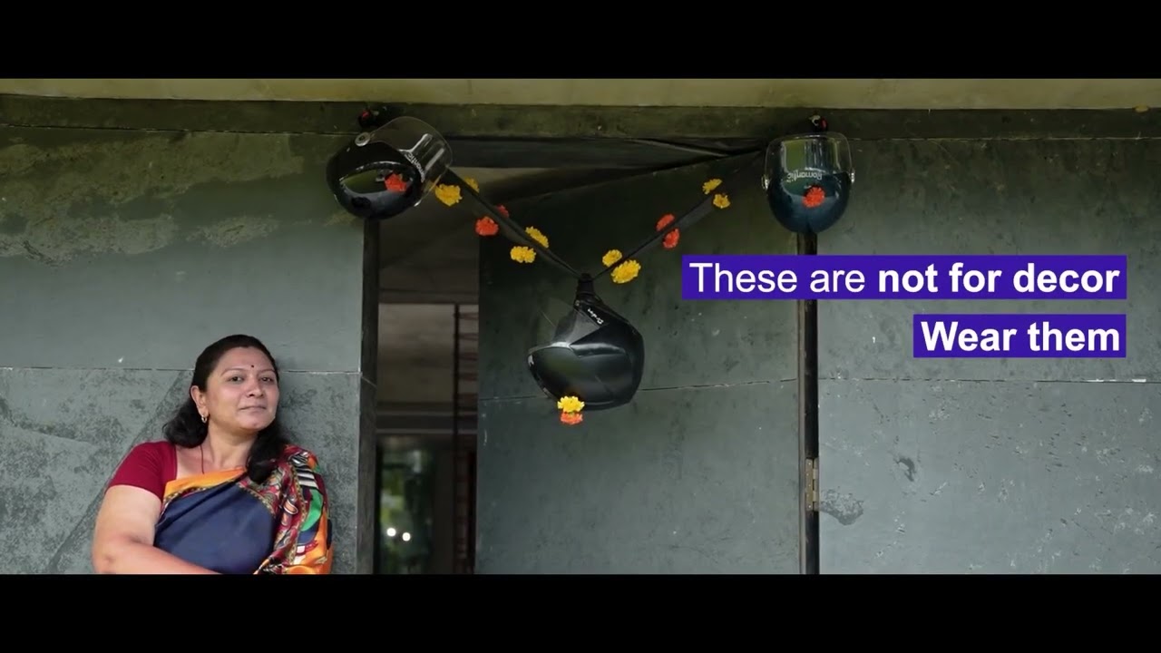 Government & Social Project Campaigns | Gemius Production