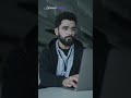 Tally Data Safe Hai… Ya Sirf Aapko Lagta Hai? 🔐 | Secure Tally on Cloud with Cevious #ceviouscloud