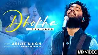 Main ja raha hu dur tum awaz degi kya_No copyright music | Ncs hindi songs Thumb