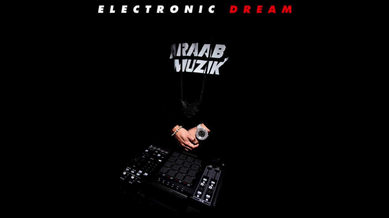 Watch Araabmuzik - Make It Happen on YouTube Watch Araabmuzik - Make It Happen on YouTube
