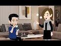 عشقت خدمتي الصغيرة القصة كاملة