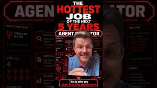 🦞 set up OpenClaw in my profile The next big AI job is not prompt engineer. It is agent operator. T