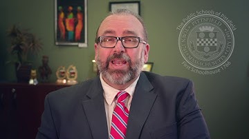 An Important Message from the Pittsfield Public Schools