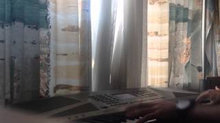 Mashkalni Keyboard عزف مشكلني