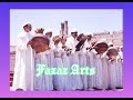 اعشوش مع قدور ارثسحيليلثAchouch اعشوش مع قدور ارثسحيليلثAchouch