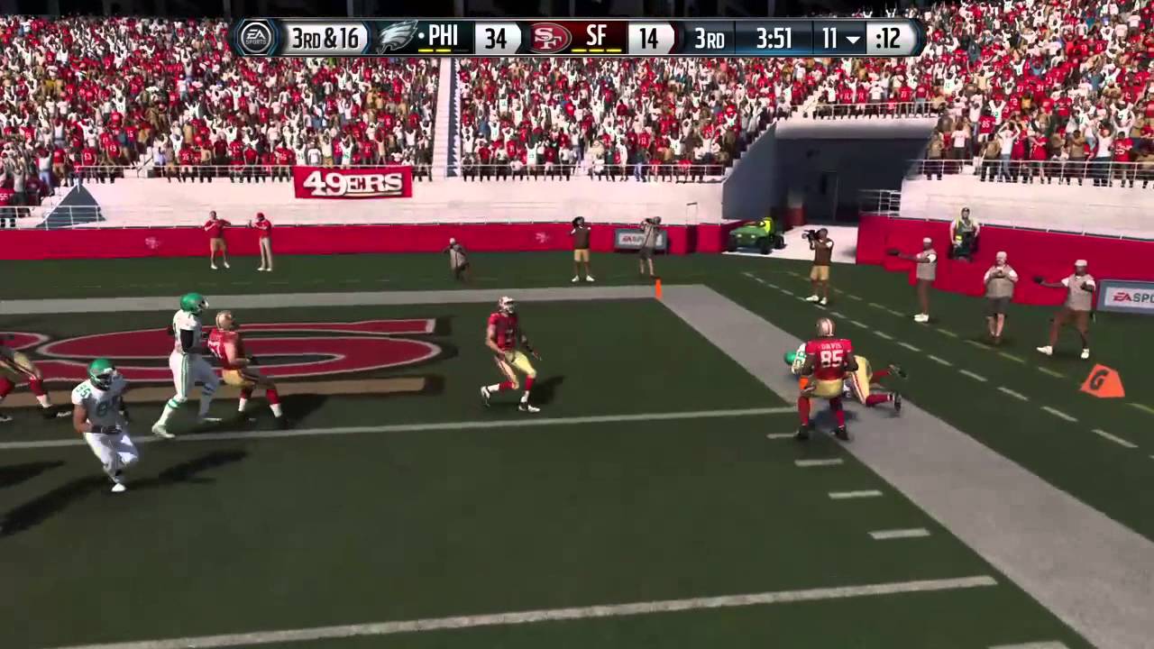madden 08 pc roster update 2015 madden 08 pc roster update 2015
