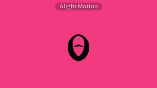 Google Ident 2 Confusion