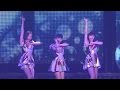 Perfume - Clockwork (720p Live, Subtitled, 2013)