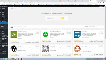 Media Hovers installation