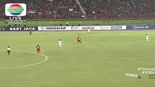 Vietnam vs Indonesia (2-4) || FULL HIGHLIGHT AND GOALS AFF CHAMPIONSCUP 2018 U-16