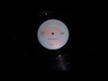 Liberty silver  mrq  dont stop the funk instrumental