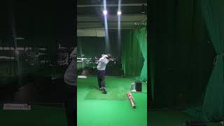 5번아이언 스윙!!!! #골프연습 #골프 #golfswing #아이언샷 #아이언스윙 #아이언잘치는법 #롱아이언 #롱아이언잘치는법 #아이언임팩 #아이언