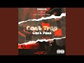 Can T Trap Can T Pass Feat Trunks mp3