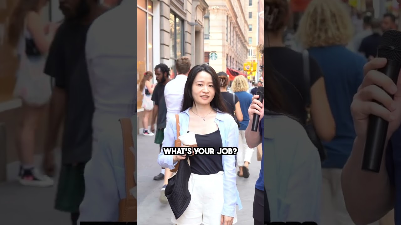 Dentist spends $10,000 in NYC