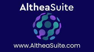 Creating Sectionalized Quotes