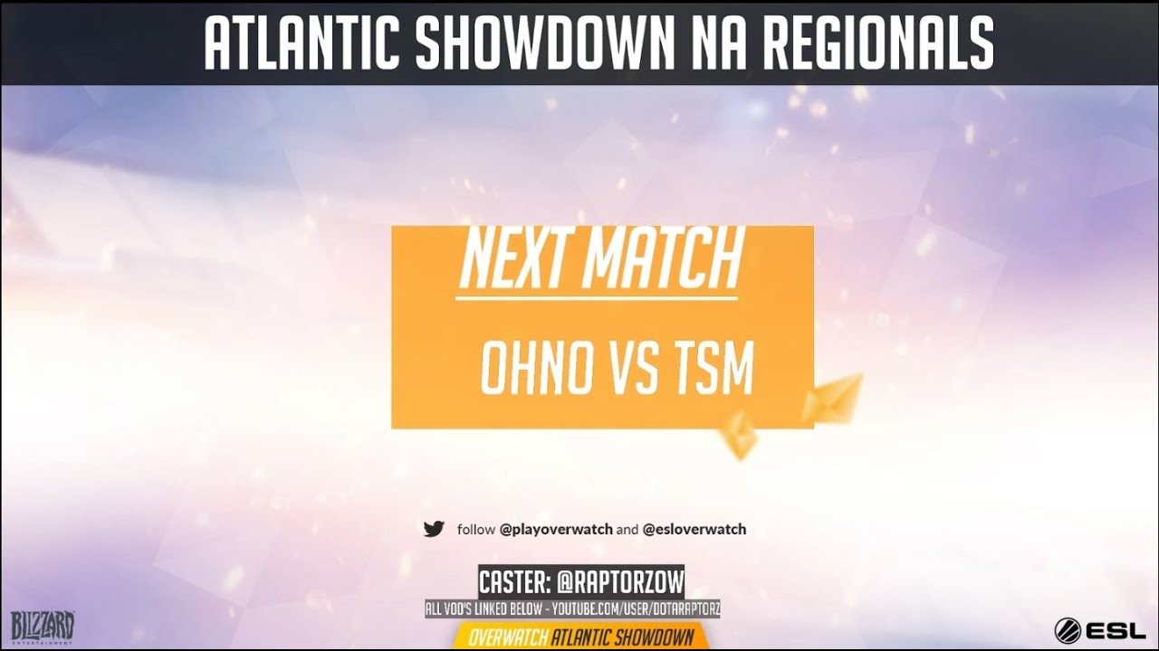 youtube preview