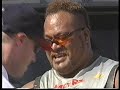 1999 World's Strongest Man Heats 1 & 2