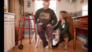 Enloe Medical Center HomeCare and Hospice