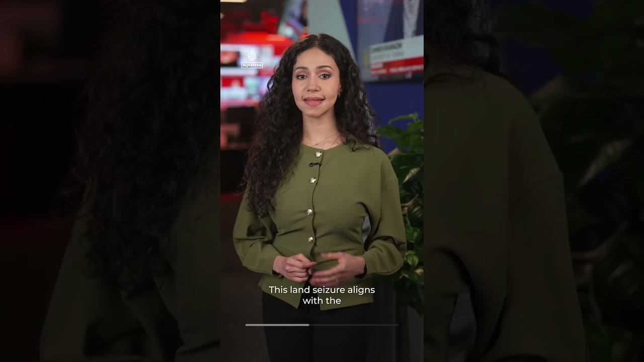 يوم أرض فلسطين: 50 عاماً من المقاومة
