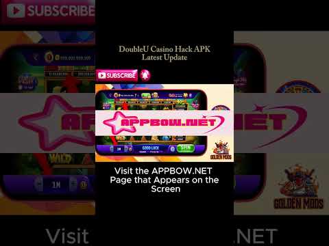 Red Hot Tamales slot machine at Winstar