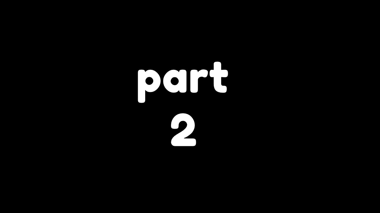 My ADOFAI Progress part 2 - YouTube