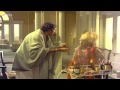 Sanjeev Kumar Suffers From Diabetes Yeh Hai Zindagi 