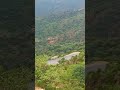 HEAVEN ON EARTH, AJK PAKISTAN
