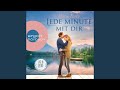 Jede Minute mit dir - Lost in Love - Die Green-Mointain-Serie 7, Kapitel 7