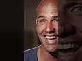 Kelly Slater