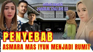 Download Lagu AKHIRNYA SOSOK INI BUKA SUARA ‼️ mas Iiyun Dan bunda Fauzana Akan Bersatu Lagi Download Lagu AKHIRNYA SOSOK INI BUKA SUARA ‼️ mas Iiyun Dan bunda Fauzana Akan Bersatu Lagi