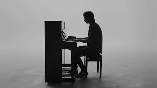 Download Lagu Kygo - ID (Discover Kygo Apple Music)Full-HD MP3 Download Lagu Kygo - ID (Discover Kygo Apple Music)Full-HD MP3