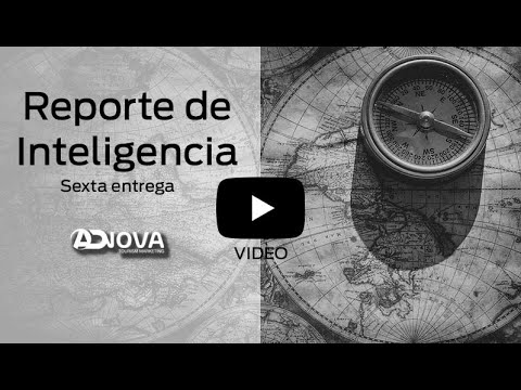 La industria turística de viajes internacionales refuerza su estrategia