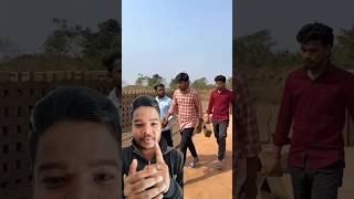 Naya Business chalu😁  #funny #comedy #kisan #kisancomedyvideo #harshbhaiyakevideo #santosh