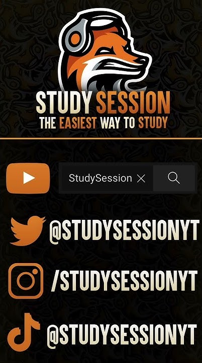 How To Code Python On A iPhone - YouTube