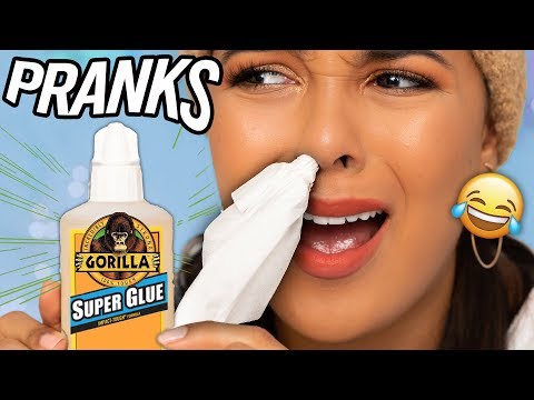 7-hilarious-pranks-that-you-can-do-right-now!-😈-natalies-outlet