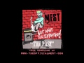 Mest - The Past  (new song 2013)