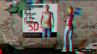 Moviestorm Made Easy - making 3D movies screenshot 4