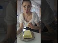 ДОМАШНИЙ СЫР, ЕГО ЛЮБИТ КАЖДЫЙ