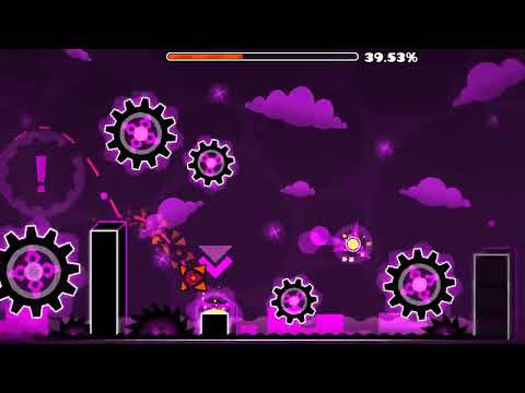 Showcase for Radio Cutter