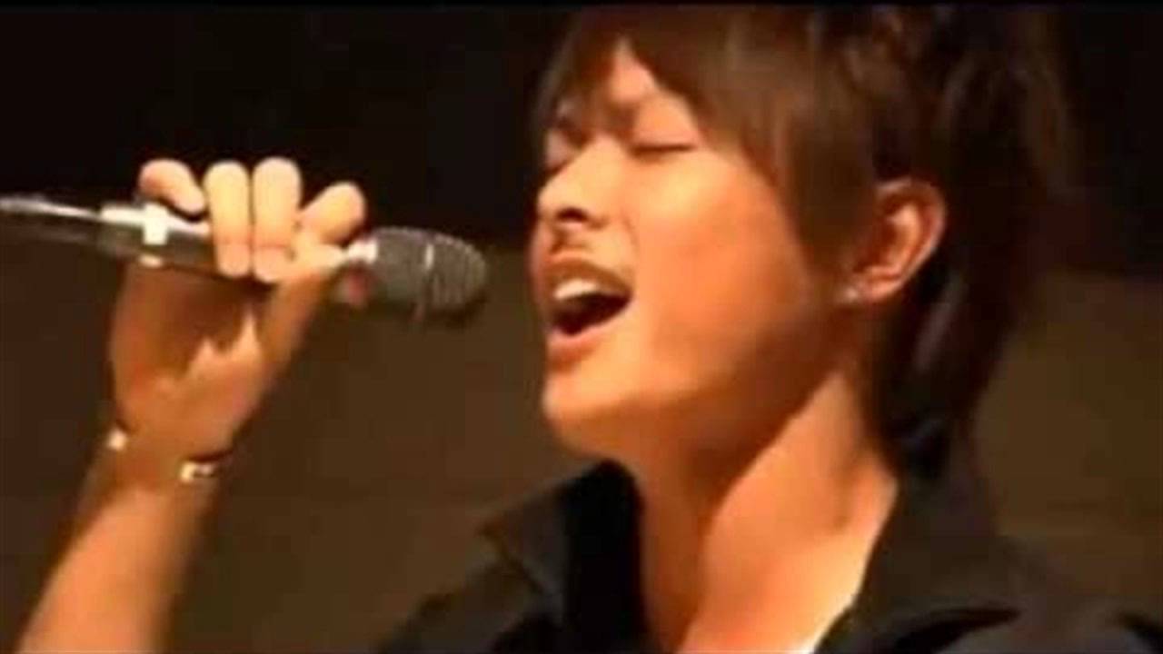 三代目j Soul Brothers From Exile Tribe チャンネル Youtube Channel Analytics And Report Powered By Noxinfluencer Mobile 三代目j Soul Brothers From Exile Tribe チャンネル Youtube Channel Analytics And Report Powered By Noxinfluencer Mobile