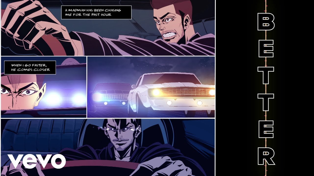 Aristocratic Version | 