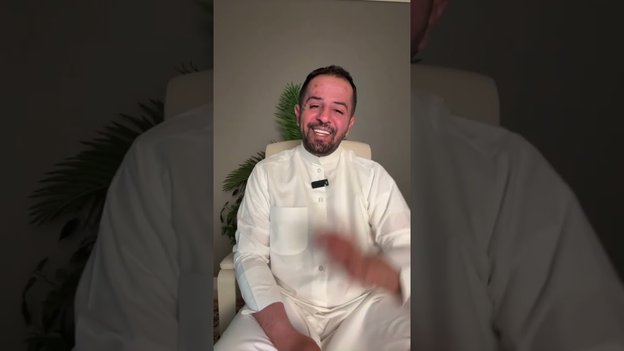 جزار المغرب اللي قتل ٨ أطفال بدون ما أحد يشك فيه! والضابط ذكي كشفه بحركة مجنونة! #٤٧٠