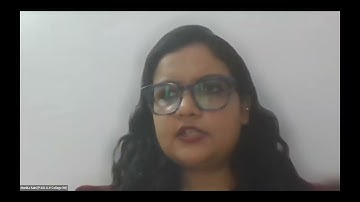 Event Study Analysis (Part- 1)