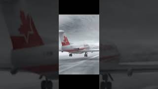 Air Ontario Flight 1363 | The Crash That Changed Canadian Aviation Forever | #aviation #documentary Air Ontario Flight 1363 | The Crash That Changed Canadian Aviation Forever | #aviation #documentary