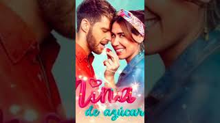 Nina de azúcar o maricucha 3