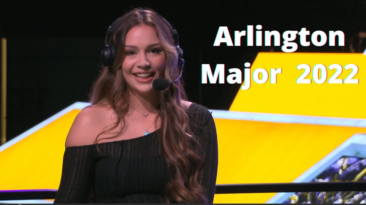 Natalie mahoney dota 2. Nattea dota 2. натали 'nattea' махони. Nattea dota 2. Nattea dota 2 фото.